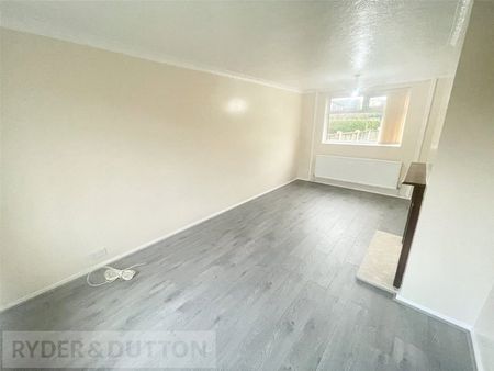 Bowness Road, Middleton, Manchester, Greater Manchester, M24 - Photo 5