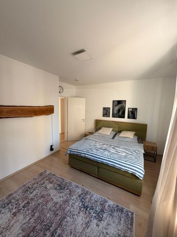 Lüdenscheid: Hochwertige 93qm-Wohnung mit Balkon - Photo 4