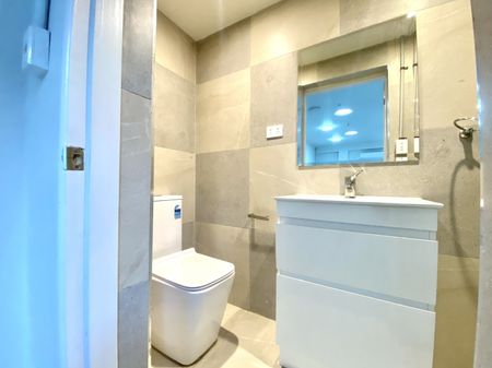 Unit 5, 78 Rosebank Road, Avondale, Auckland - Photo 4