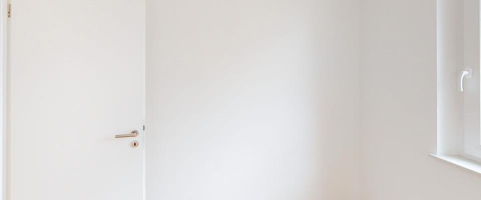 *WG-taugliche Wohnung im Neubau* 3-Zimmer-Wohnung ab sofort verfügbar - Foto 1