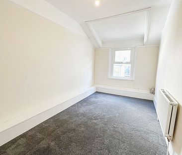 1 Bedroom Flat, First Avenue, Hove - Photo 4