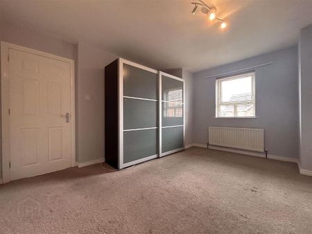 60 Bocombra Hill, Portadown, Craigavon, BT63 5SA - Photo 5