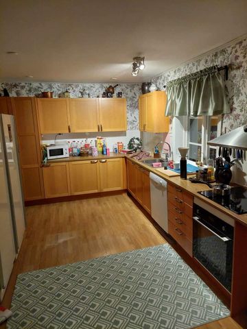 Torrbråten, Ramsberg - Photo 3