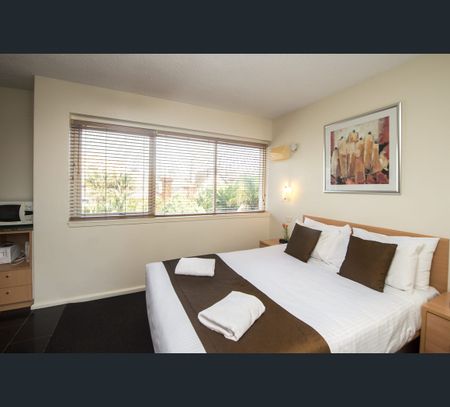 62 Carlisle Street, St Kilda, Vic 3182 - Photo 2