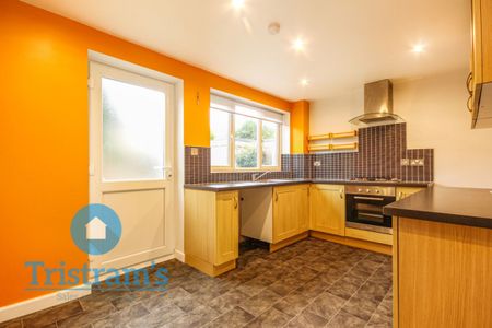 Neston Drive, Cinderhill - Photo 2