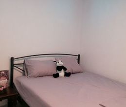 Μονοκατοικία για ενοικίαση - Παλλήνη, - Photo 3