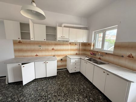 Διαμέρισμα για ενοικίαση Κέντρο (Κάρυστος) - Photo 3