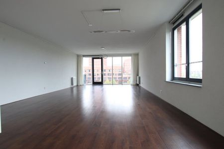 Appartement te huur: Harriët Freezerhof 29 2492 JA Den Haag - Foto 3