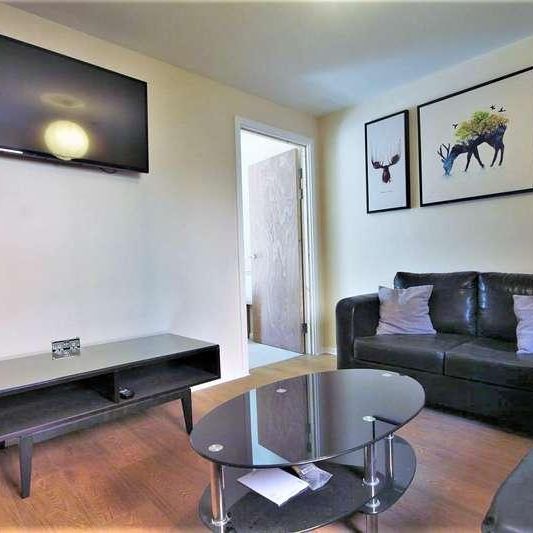 Rialto, Newcastle City Centre, NE1 - Photo 1