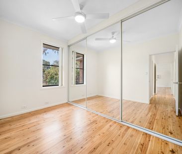 Modern Living - Photo 5