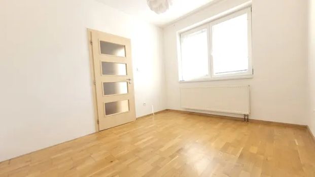 3kk s balkonem, novostavba, Frýdek - Photo 1