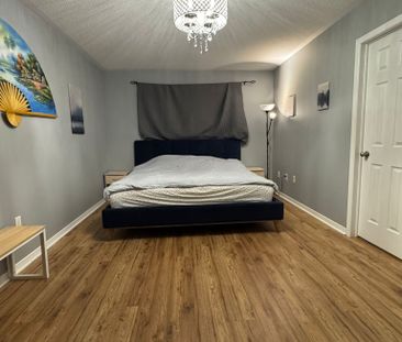 For Lease - 1806 Mccoy Avenue, Burlington, Ontario - Photo 1