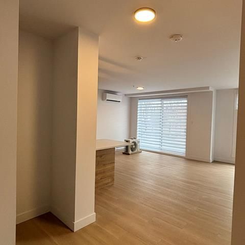 430 Boul. du Bord de l'Eau - Photo 1