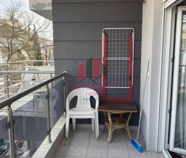 Studio / γκαρσονιέρα 20 τ.μ. προς ενοικίαση - Photo 3