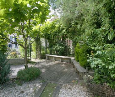 4 bedroom semi-detached house to rent - Photo 6