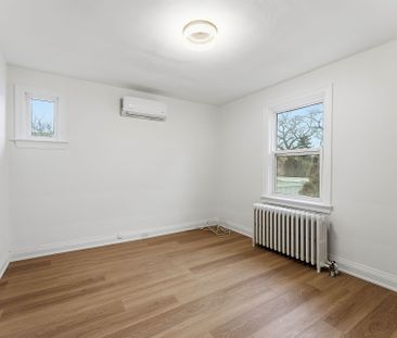 For Lease - 308 Jane Street Unit# Upper, Toronto, Ontario - Photo 6