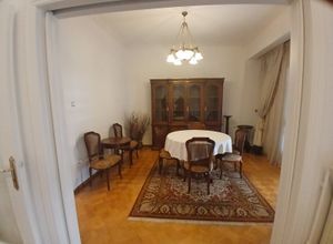 Διαμέρισμα για ενοικίαση - Άνω Πατήσια, - Photo 4