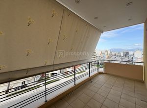 Studio/Γκαρσονιέρα για ενοικίαση - Πάτρα, - Photo 5