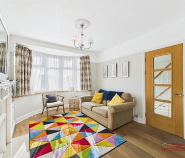 3 bedroom house to rent - Photo 1