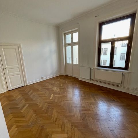 Regeringsgatan 55 - Photo 1