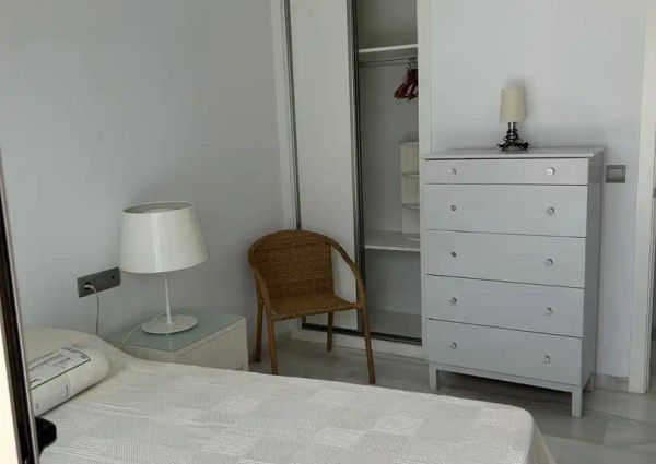 Jávea / Xàbia