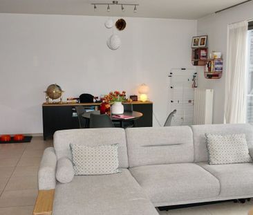 Appartement te huur in Herent voor € 1.075 met 2 slaapkamers - Foto 5