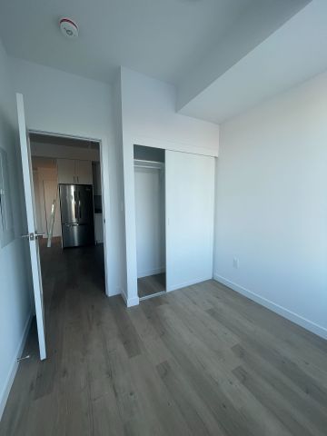 For Lease - 30 Markdale Lane Unit# 8, Markham, Ontario - Photo 3