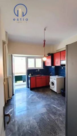 Διαμέρισμα για ενοικίαση Υψηλά Αλώνια (Πάτρα) - Φωτογραφία 4