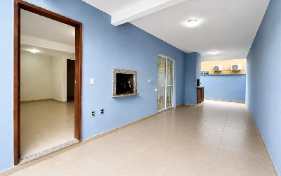 Rua João Carlos de Souza, 292, Florianópolis - Photo 4