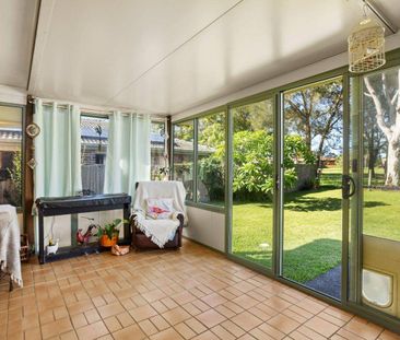 Coastal Comfort at 9 Suni Drive, Old Bar - Photo 6