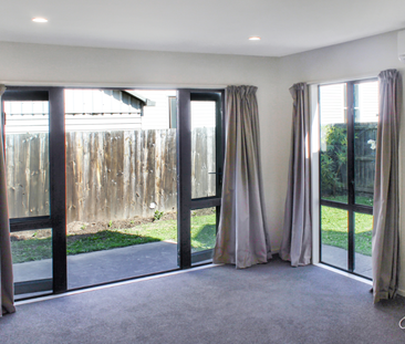 78C Brockworth Place, Riccarton Christchurch 8041 - Photo 2