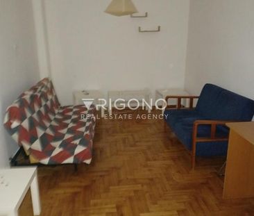 Διαμέρισμα 60 τ.μ. προς ενοικίαση - Photo 5
