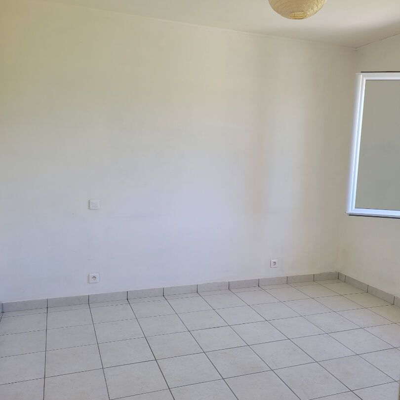 Location maison 4 pièces, 73.89m², Les Sables-d'Olonne - Photo 1