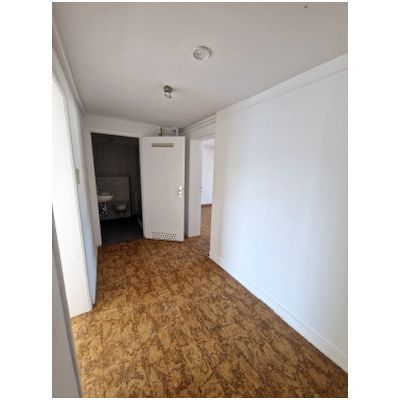 56068 Koblenz :1 Zimmer Wohnung mit Küche, Bad und Balkon im Herzen der Koblenzer Innenstadt - Foto 2