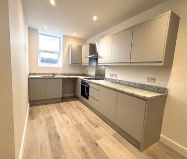 Wellington Street - Photo 3