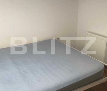 Apartament 1 camera 56 mp, loc de parcare, zona Expo Transilvania - Fotografie 3