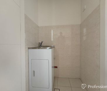 2 Bedroom close to University of Western Sydney - Photo 6