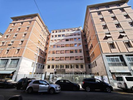 BOLOGNA CENTRO – VIA MILAZZO - Photo 3