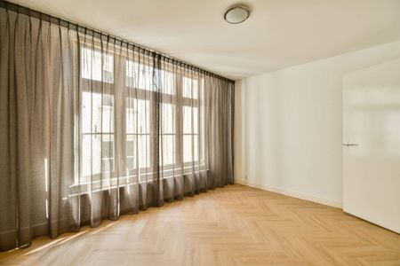 Appartement Oudezijds Achterburgwal, Amsterdam - À louer - Photo 2