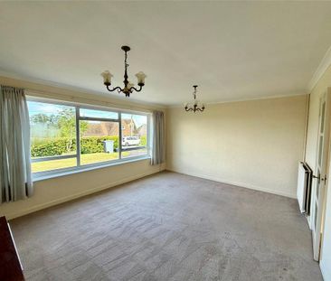 3 bedroom bungalow to rent - Photo 3