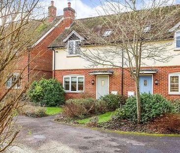 Horsebridge Road, Houghton, Stockbridge, Hampshire, SO20 - Photo 6