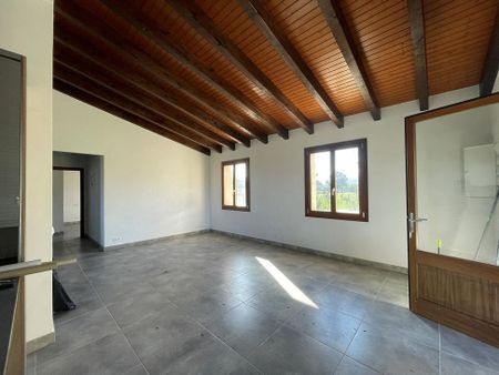 543 Diseminado Poligono 1, Pollença, Balearic Islands 07460 - Photo 2