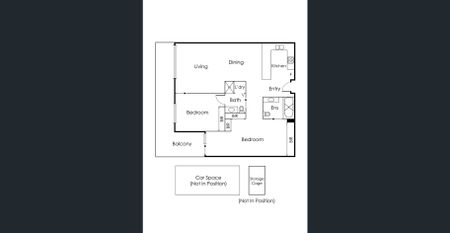 Stunning oversized apartment in a peaceful pocket of Richmond! - Photo 5