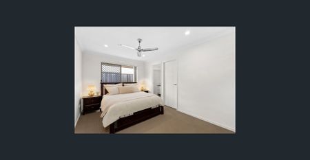 RENTAL DISCLAIMER: Rent will increase from $590 PW to $640 PW after the 05th October 2026 for the remainder of the lease agreement (12 months) - Photo 5