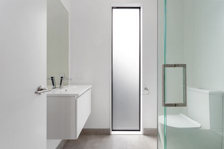 ​​Modern Two-Bedroom Townhouse in Addington Available February 2026​ - Photo 3