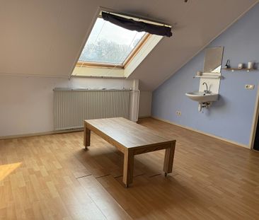 Briljantstraat 34-5, 9743 NS Groningen - Foto 1