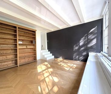 Singel 74A - Photo 5