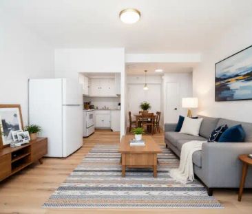6510 Wilderton | 6510 Avenue Wilderton, Montreal - Photo 1