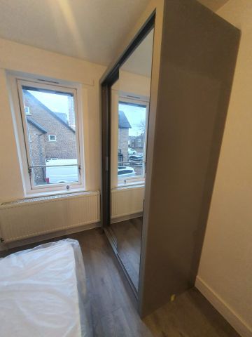 3 Bed Terraced House, Dublin Avenue, E8 - Photo 5