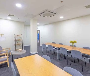 Gold Ensuite - Photo 1